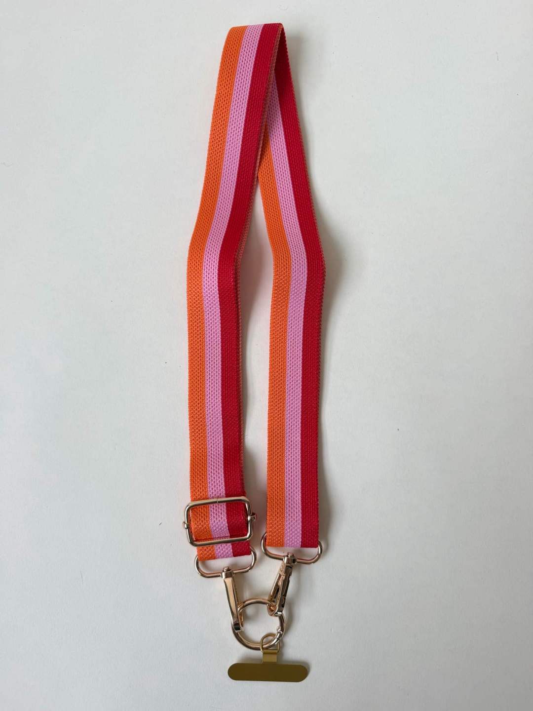 Handykette ANNIE - 4 Modelle