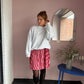 Sweater „Le Marais “