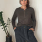 SISS Longsleeve - 3 Farben