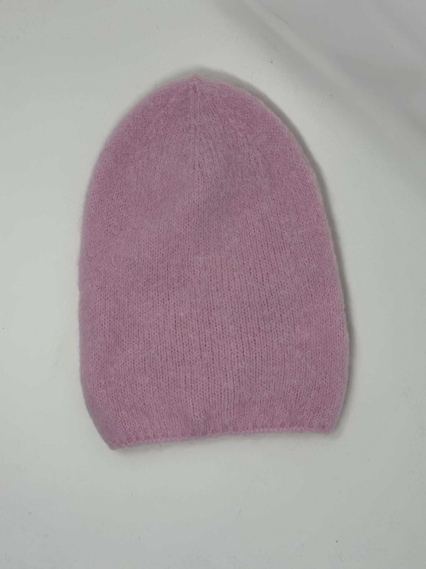 Strickbeanie "Mod. PEONIE"