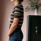 Polo Shirt - 2 Farben