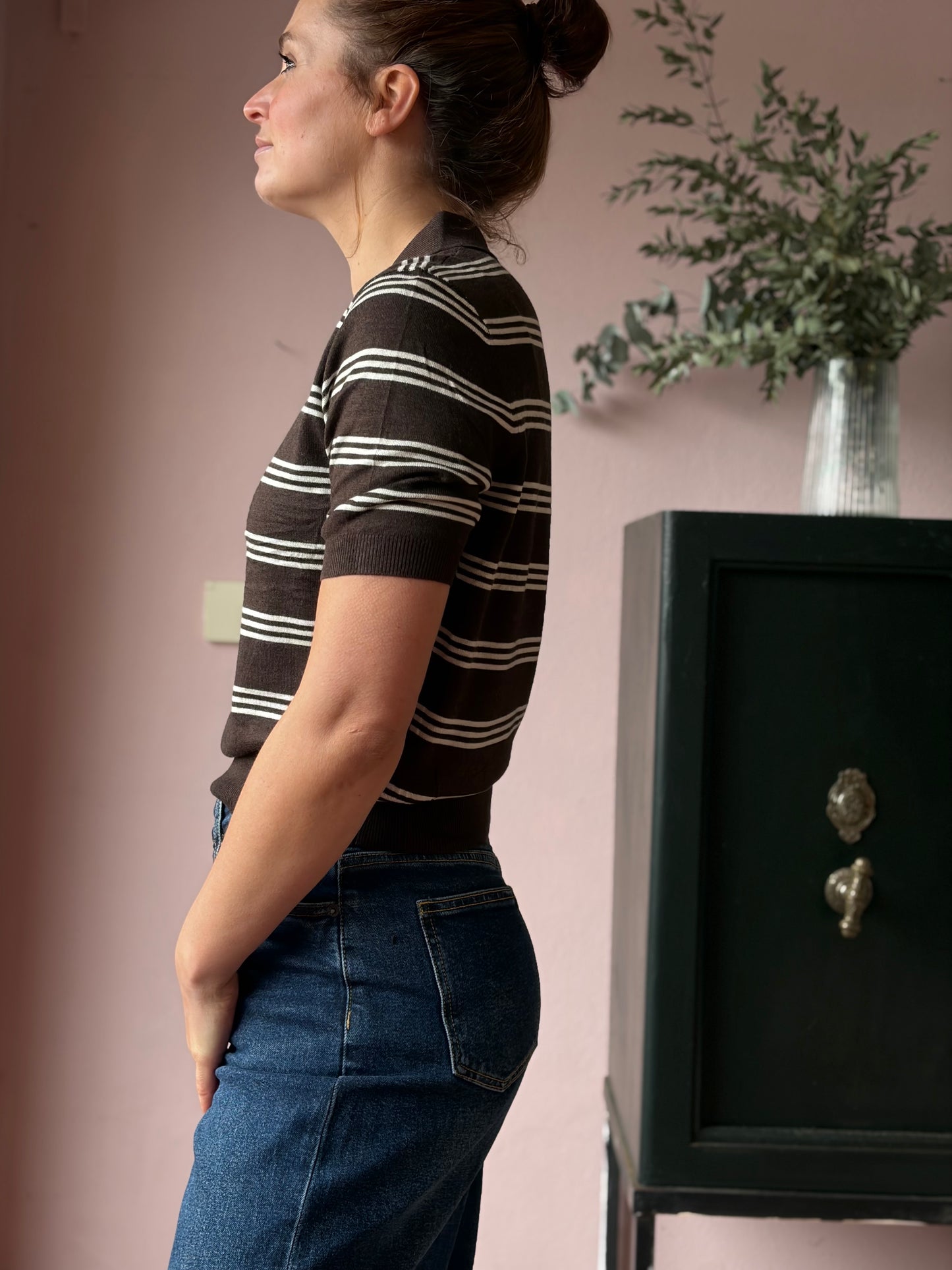Polo Shirt - 2 Farben
