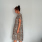 Kleid "Mod. MARA"