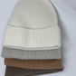 Strickbeanie "Mod. PAGE"