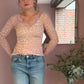 MERE Longsleeve