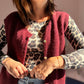 MERE Longsleeve