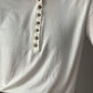 SISS Longsleeve - 3 Farben