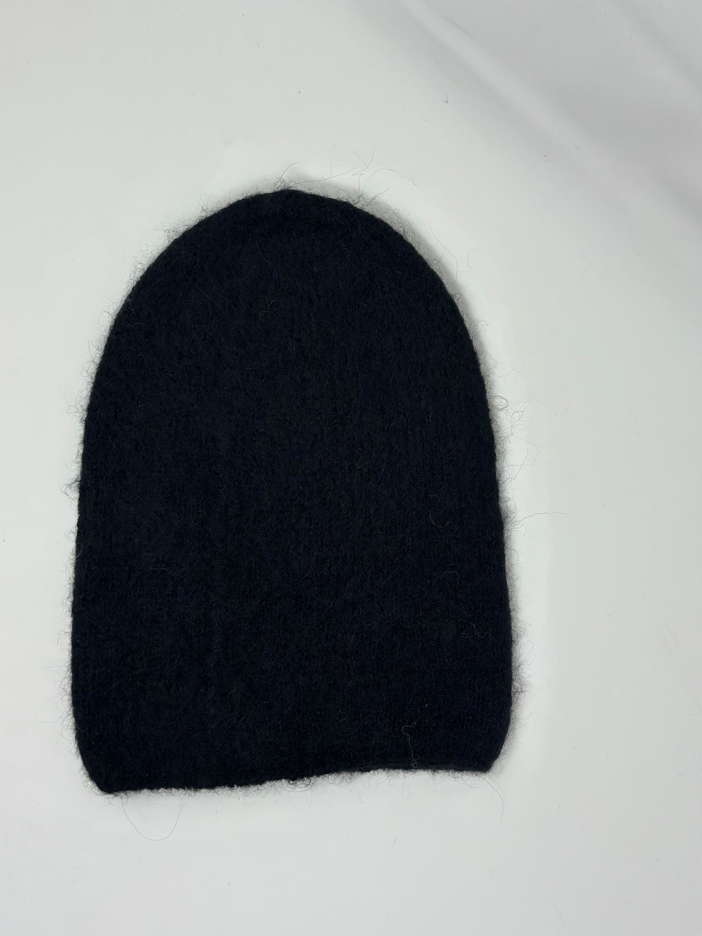 Strickbeanie "Mod. PEONIE"