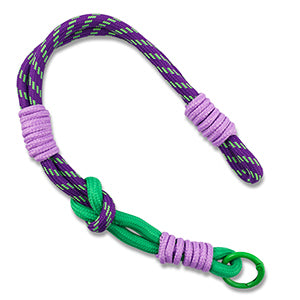 Handykette  JONA - 10 Styles