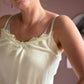 LACE Top
