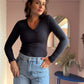 Body „BOJANA“