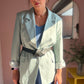 Oversized Blazer - Last piece