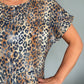 Kleid "Mod. MARA"