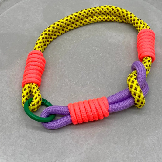Handykette  LUCCA 25