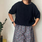 Kleid "Mod. LOLA"
