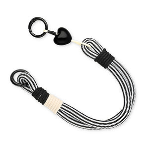 Handykette  JONA - 10 Styles