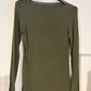 MERE Longsleeve
