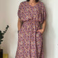 Kleid "Mod. LOLA"