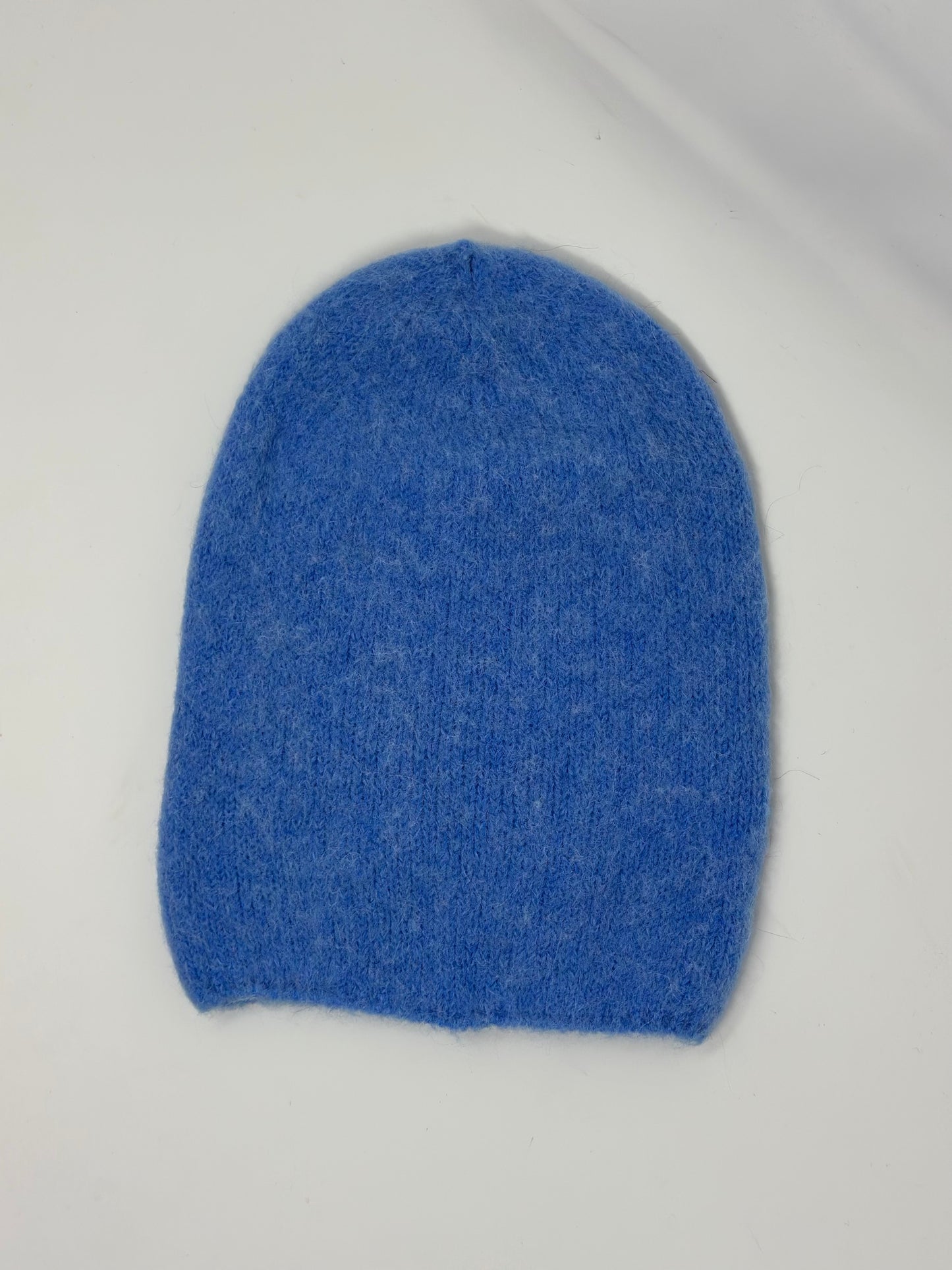 Strickbeanie "Mod. PEONIE"