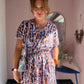 Kleid "Mod. LOLA"
