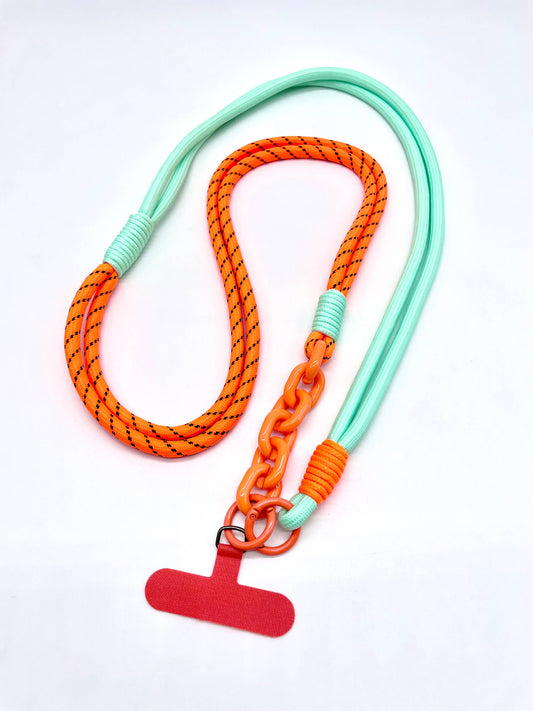 Handykette RAVELLO 26