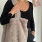 Shopper "Mod. BOBBIE"