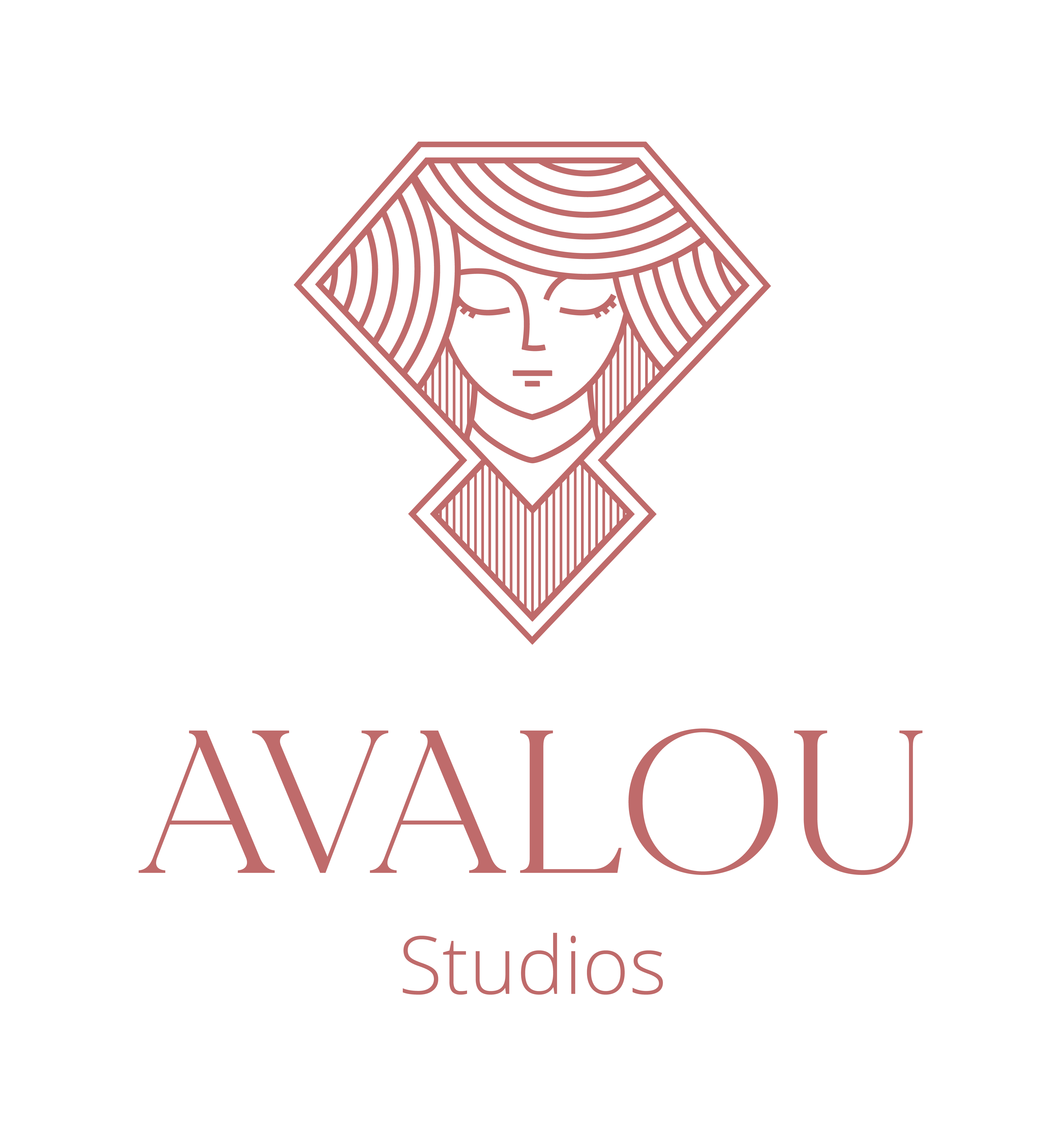 avaloustudios