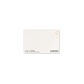 Mini Postkarte - KONFETTIREGEN FÜR DICH