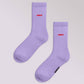 XOXO SOCKEN