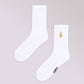 ICE CREAM SOCKEN