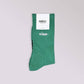 CIAO SOCKEN