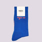 DÉJÀ VU SOCKEN