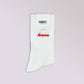 DRAMA SOCKEN