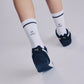 OK CIAO SOCKEN