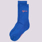 DÉJÀ VU SOCKEN
