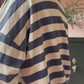 PULL Stripes Sweater