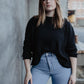 Pullover "Mod. LOUISA"